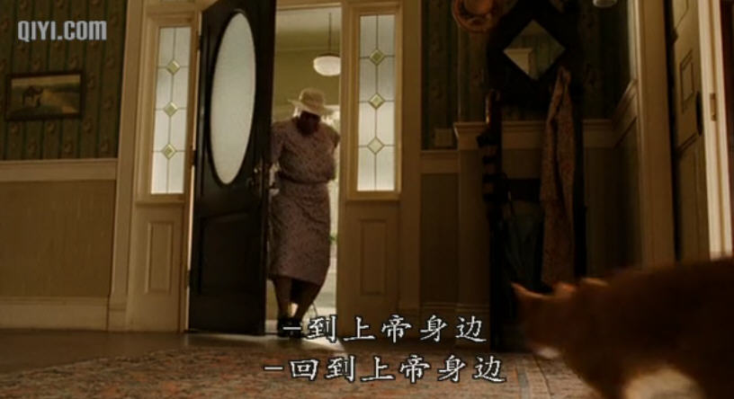 http://www.119127.cn/pics/default/download/75de7be26c013db9209b2c8611a94f14.jpg