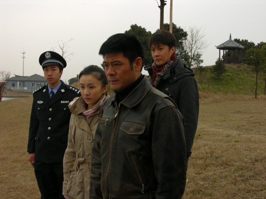http://www.119127.cn/pics/default/download/75ded89a12e3afd02e155ca669eb02c0.jpg