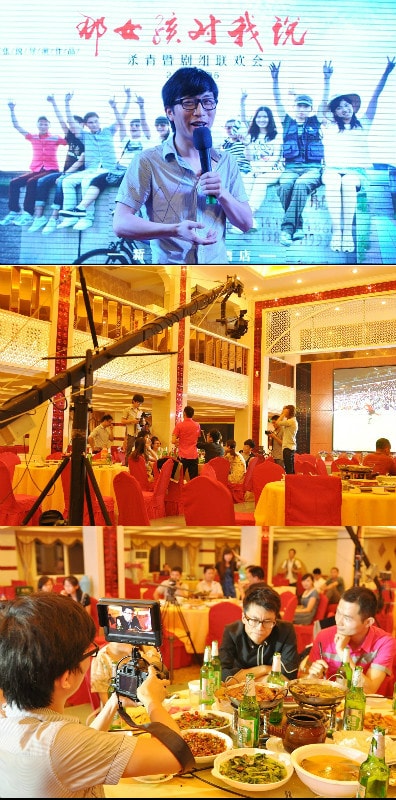 http://www.119127.cn/pics/default/download/75e0d54f09d5d4d70ea6b31cd92a6bc0.jpg