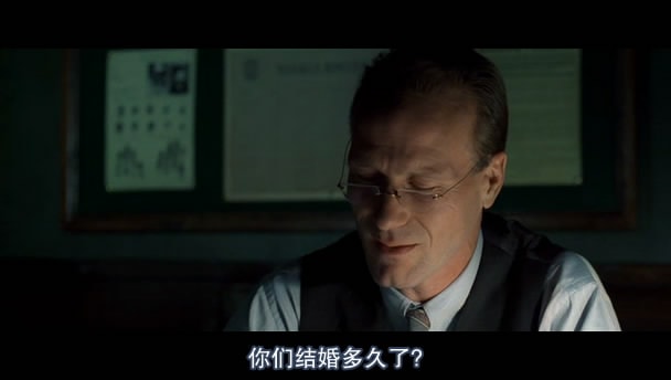 http://www.119127.cn/pics/default/download/75e0f22e304ca3d1687236c588059a3a.jpg