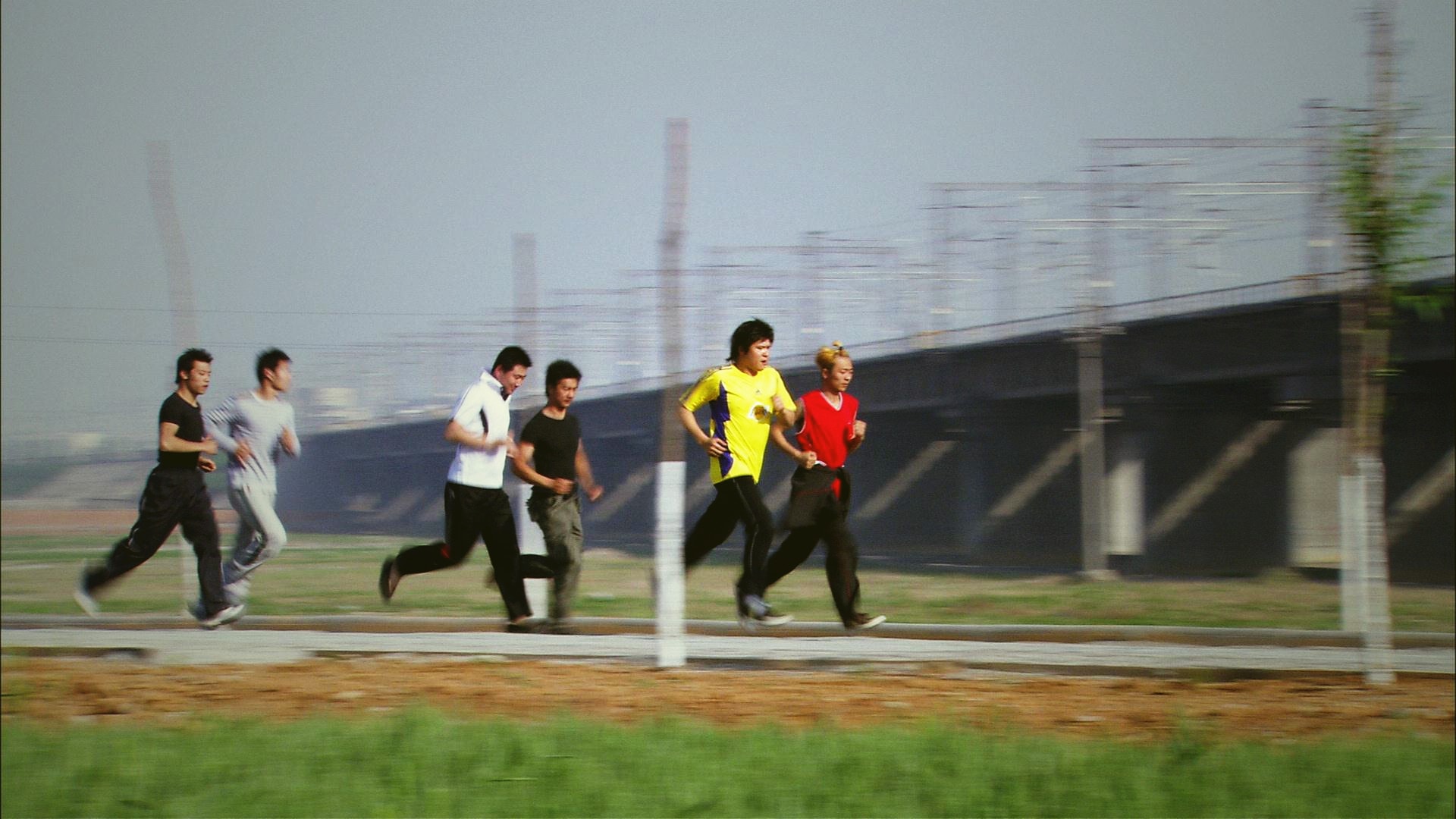 http://www.119127.cn/pics/default/download/75e1a16b0e074f273ed6d5f3f3a885b4.jpg
