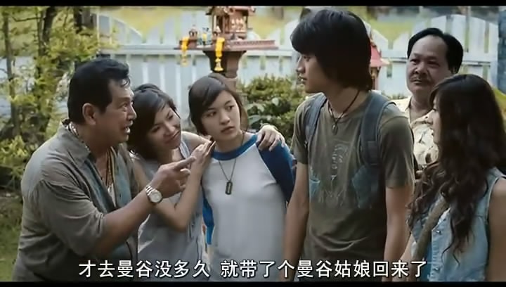 http://www.119127.cn/pics/default/download/75e257c088dc901ace86977e7bb56b25.jpg