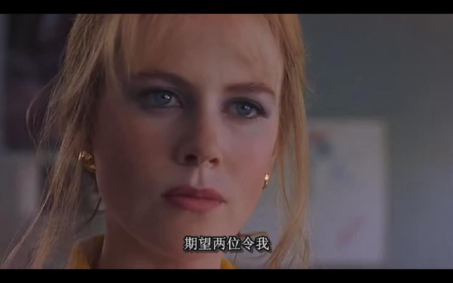 http://www.119127.cn/pics/default/download/75e2aa532c9ee0b49bfb6de9e6e7998a.jpg