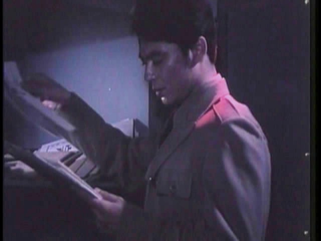 http://www.119127.cn/pics/default/download/75e442f324f3608fcd6fffa9f451e1cc.jpg