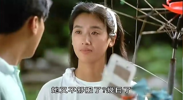 http://www.119127.cn/pics/default/download/75e47b236b43f1eaecbec39c6d523b22.jpg