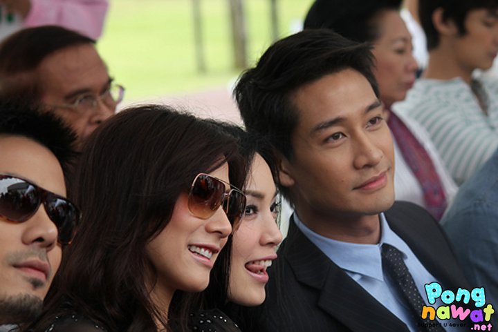http://www.119127.cn/pics/default/download/75e4e1fea28b652db3c2bbaec1d9505d.jpg