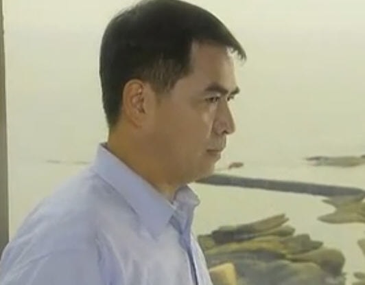 http://www.119127.cn/pics/default/download/75e581581c62437004b5083185ae91fb.jpg