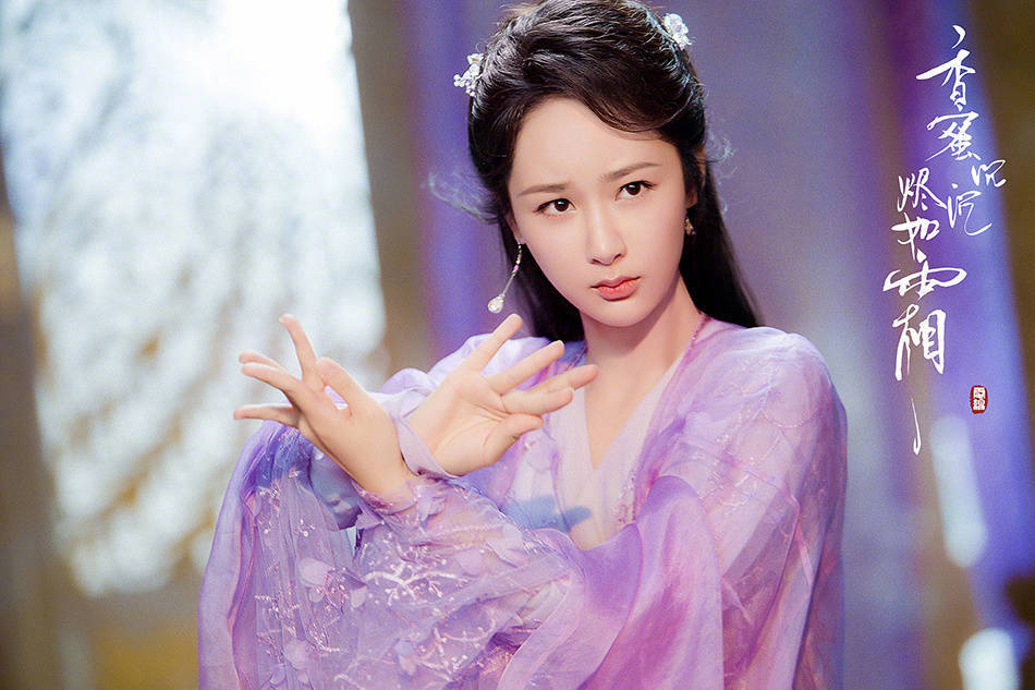 http://www.119127.cn/pics/default/download/75e6/3380f8ab0a0b252a12b0ba8f33dd.jpg