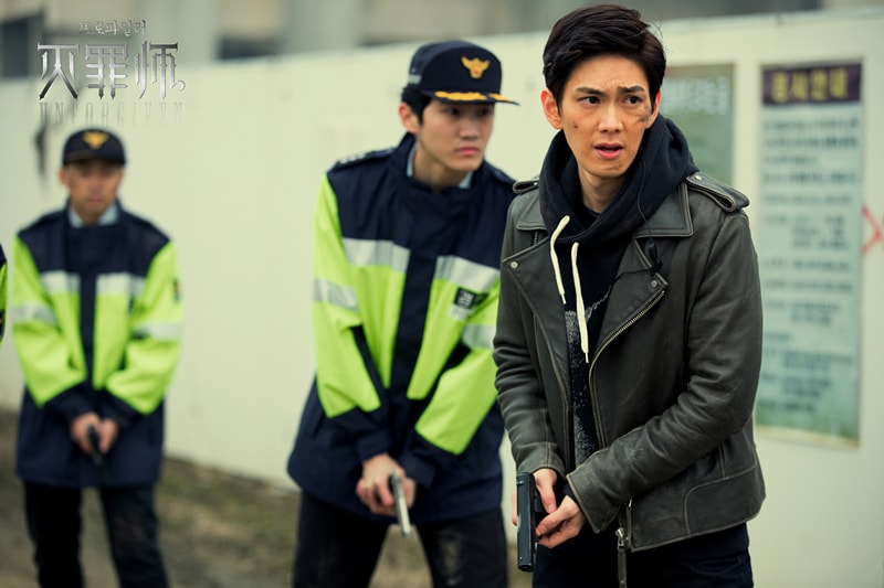 http://www.119127.cn/pics/default/download/75e95fe93f8f18fd83550a4007b93b7c.jpg