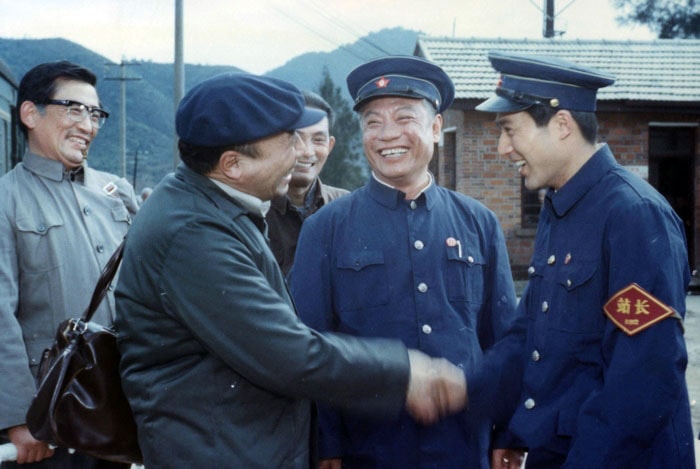 http://www.119127.cn/pics/default/download/75eaac5600c8931b39813dab586c0573.jpg