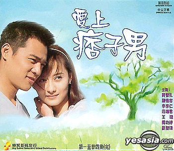 http://www.119127.cn/pics/default/download/75eb1a42bdb1ba4f3c1ca711c88142ca.jpg