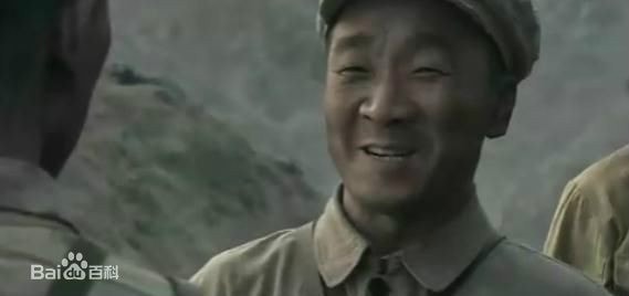 http://www.119127.cn/pics/default/download/75eb68d40136dfa45e2073de8bd6cbad.jpg