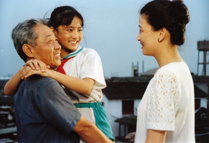http://www.119127.cn/pics/default/download/75ec93ca5745614a17fc5892e0a5da36.jpg