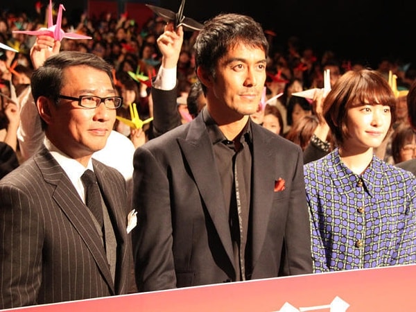 http://www.119127.cn/pics/default/download/75ecc576f888665611a51304f4590ca1.jpg