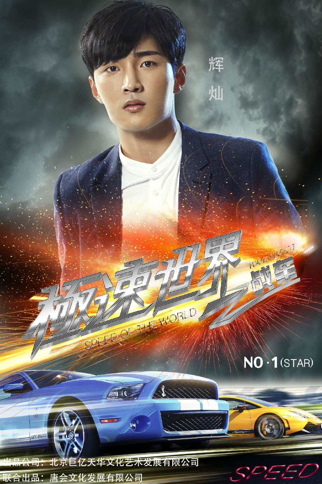 http://www.119127.cn/pics/default/download/75ed35df314234d4ad944136d2a3e515.jpg