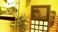 金地京漢1903：武漢首個(gè)智能電子信箱（視頻）