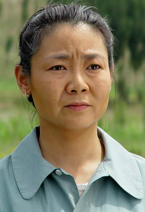 http://www.119127.cn/pics/default/download/75efa16af61a9892c64a8df4e287ea4d.jpg