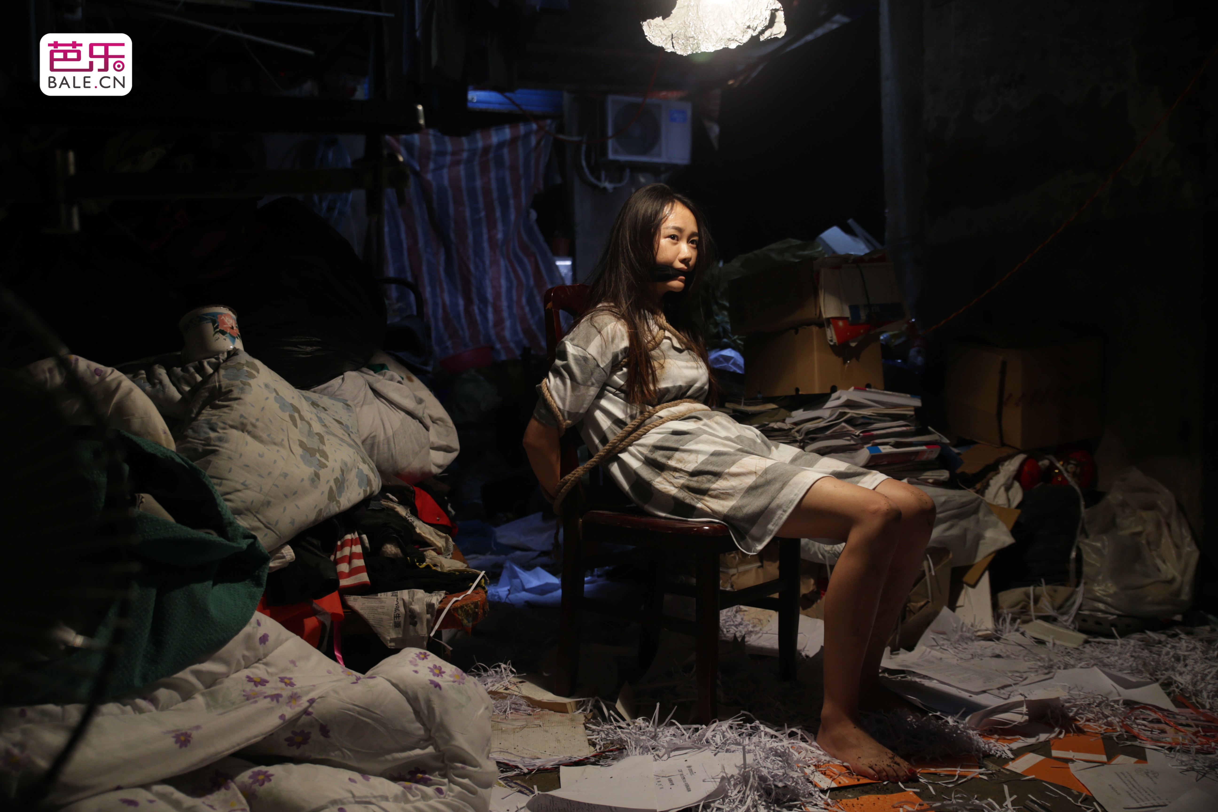 http://www.119127.cn/pics/default/download/75efb2e7c3d33f0bd5770af32ba6a946.jpg