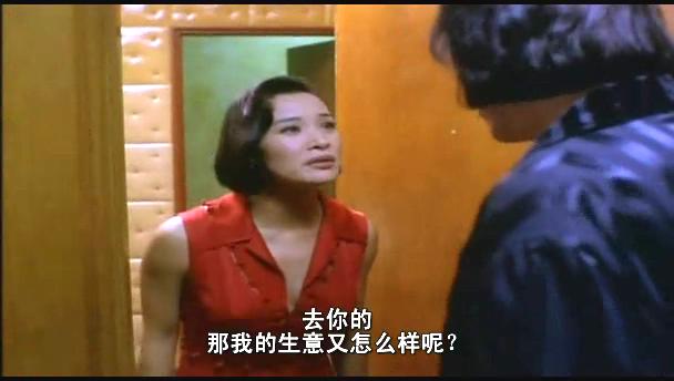 http://www.119127.cn/pics/default/download/75f2ece9e24d208b4856aef5cdbf6c94.jpg