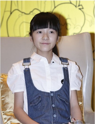 http://www.119127.cn/pics/default/download/75f33022e8d7b84645374e2a44610403.jpg