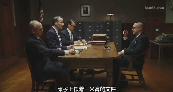 http://www.119127.cn/pics/default/download/75f3c75c6087f6c9c1d226cfa835d806.jpg