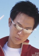 張家輝