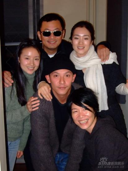 http://www.119127.cn/pics/default/download/75f5a2ed7c625bea353907de6ae727fd.jpg