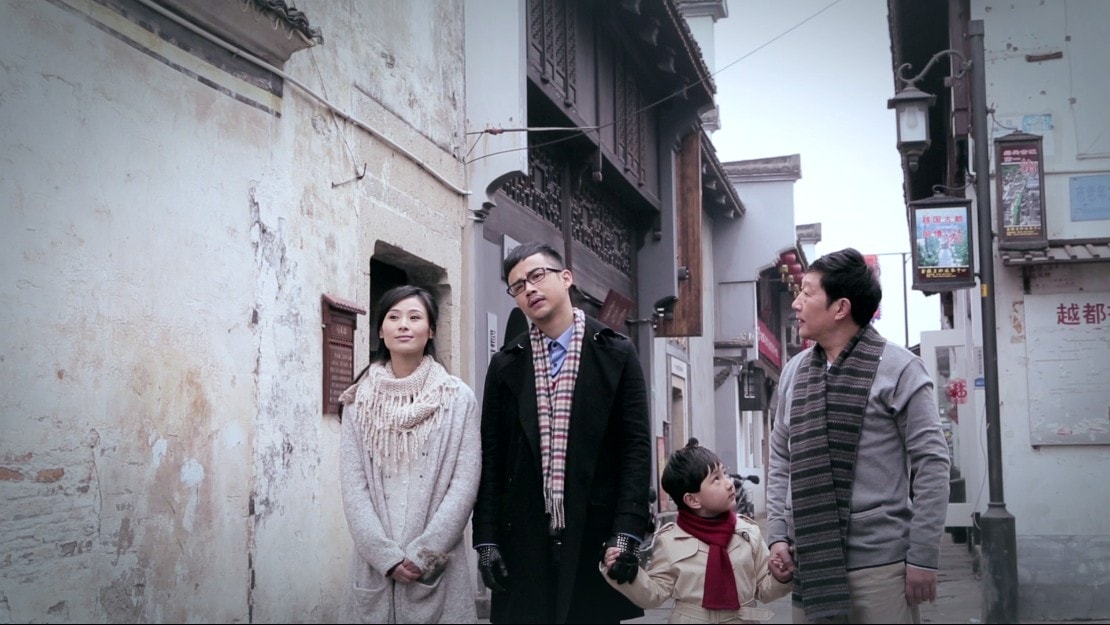 http://www.119127.cn/pics/default/download/75f5deef7ea7db66b0c76b28f74f6b83.jpg