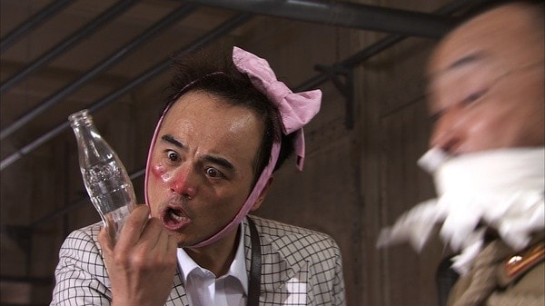 http://www.119127.cn/pics/default/download/75f7c9776344348e3e2fb521d3cb4d03.jpg