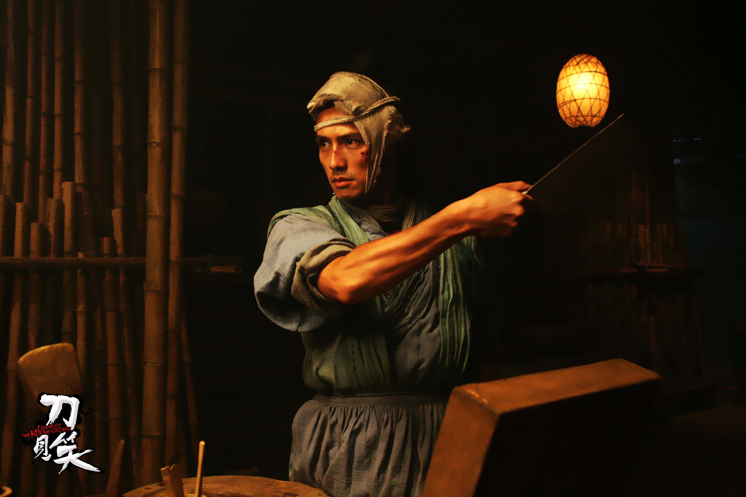 http://www.119127.cn/pics/default/download/75f7e525d853a6a7ba1a39cd013f9c90.jpg
