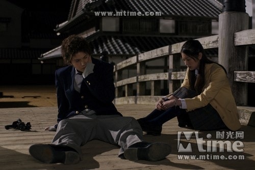 http://www.119127.cn/pics/default/download/75f816c4854eac5416a79ebdedb3eb68.jpg