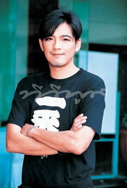 http://www.119127.cn/pics/default/download/75f8b082aed96644c4fb824e5b718db1.jpg