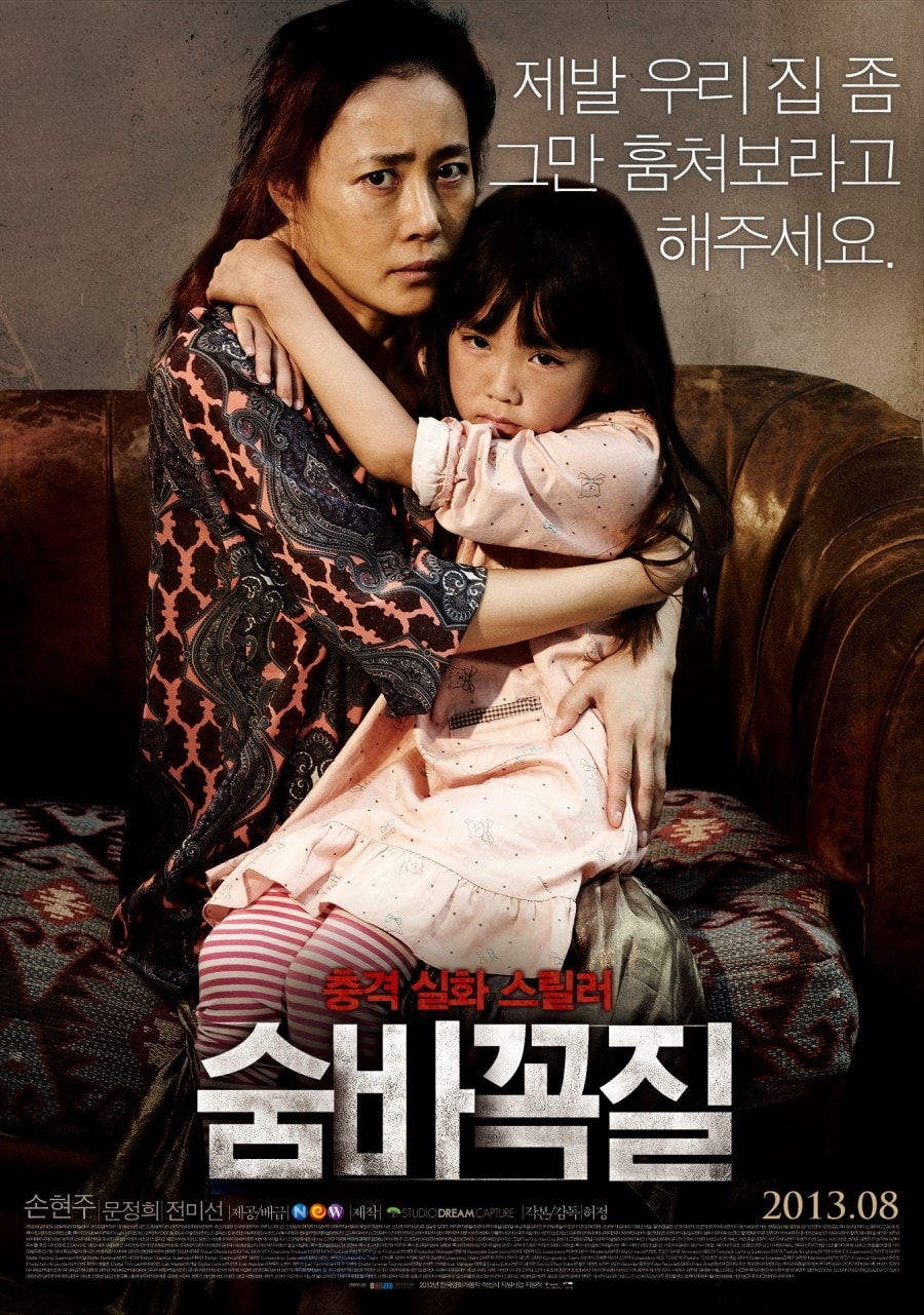 http://www.119127.cn/pics/default/download/75fbf581c329bf92bc83f27e6f8af3f9.jpg