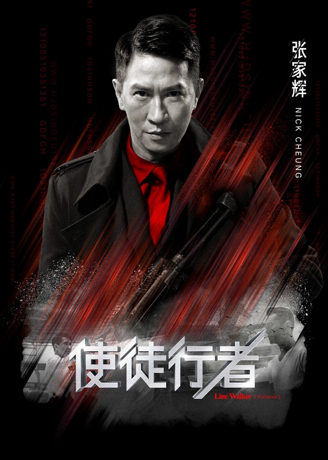 http://www.119127.cn/pics/default/download/75fe16d777208ffd776138aa0a3f9597.jpg