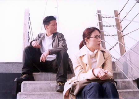 http://www.119127.cn/pics/default/download/75fedfe3749419da7920e7119aca691c.jpg