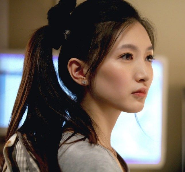 http://www.119127.cn/pics/default/download/75fee31f6b2a1f9fd3263d71b4c2be76.jpg
