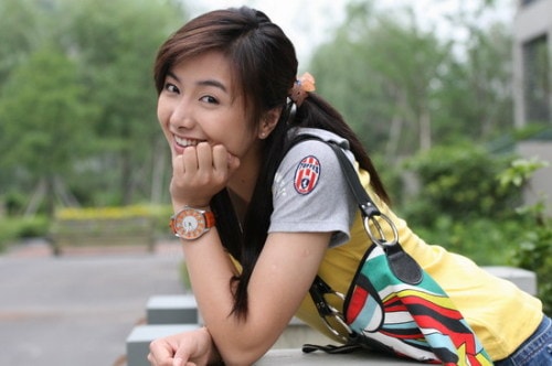 http://www.119127.cn/pics/default/download/75ff/72fde4f2182419eb0be83d5d3272.jpg