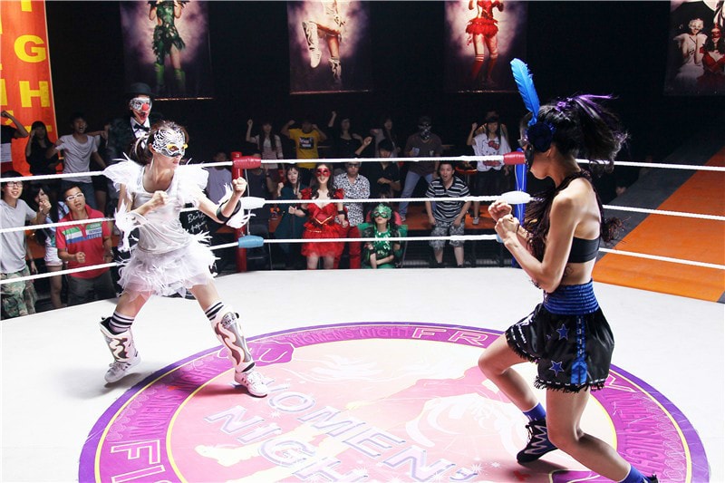 http://www.119127.cn/pics/default/download/75ff65ca53854455f8c13c4387537cfe.jpg