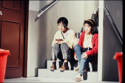 http://www.119127.cn/pics/default/download/760073c7b3a8346919ee0e0f4e7abb5f.jpg