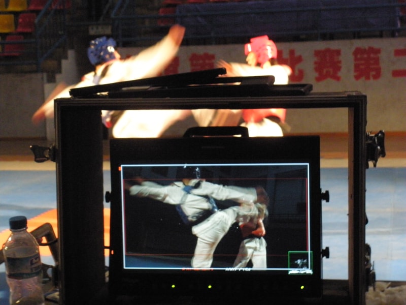 http://www.119127.cn/pics/default/download/7602832166672fafaaa96294e8e06e25.jpg