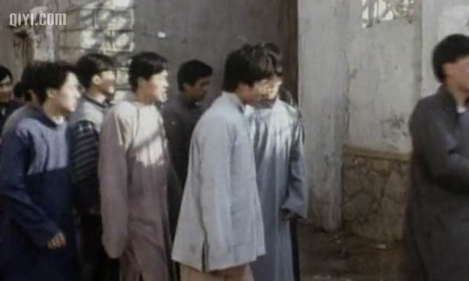 http://www.119127.cn/pics/default/download/76029ef23912f0e8981e48904c366d58.jpg