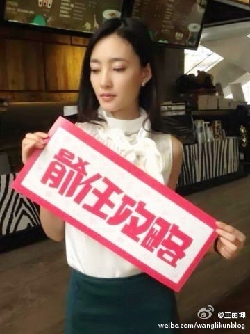 http://www.119127.cn/pics/default/download/7602dd882fc12959689207954d141374.jpg
