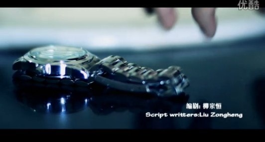 http://www.119127.cn/pics/default/download/760308f26de1511c887184c8432cc8e3.jpg