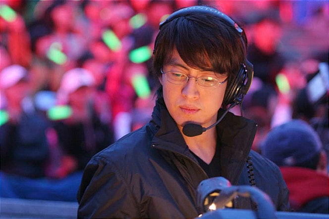 http://www.119127.cn/pics/default/download/76033d4e12d1709b6f9440f4ca38cc2f.jpg