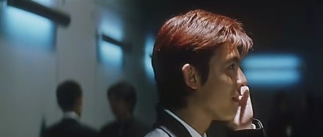 http://www.119127.cn/pics/default/download/760416e2bcea6baaa437db4ea6faecc0.jpg