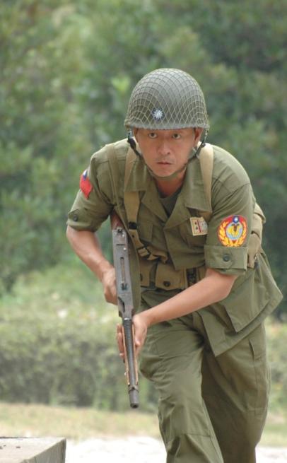 http://www.119127.cn/pics/default/download/7605ac4686897db08e14a13e44b7d020.jpg