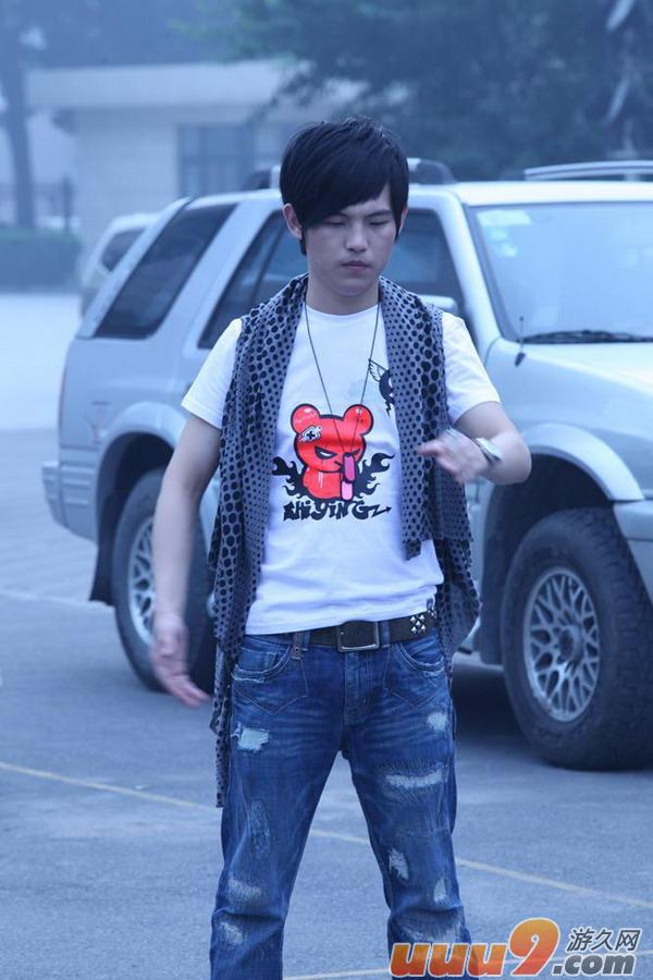 http://www.119127.cn/pics/default/download/76077fbba8ed240870122f7cffd876a9.jpg