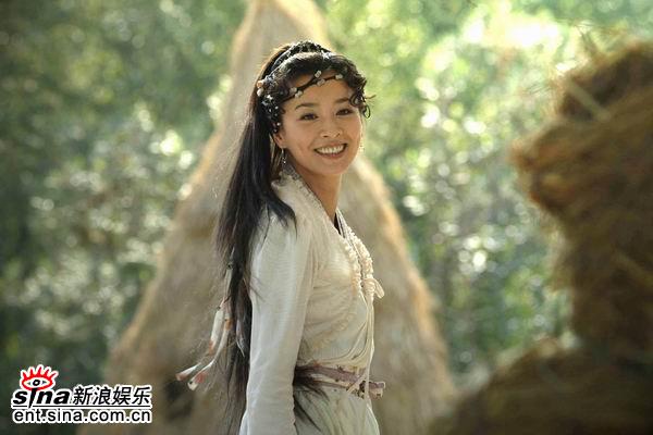 http://www.119127.cn/pics/default/download/760797029580dd9d00398ed178c41a0f.jpg