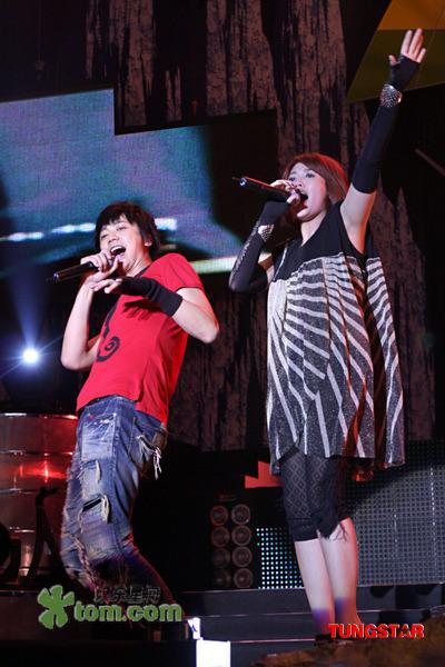 http://www.119127.cn/pics/default/download/7607d4b4cc2f4559ef536087bf09d3c5.jpg