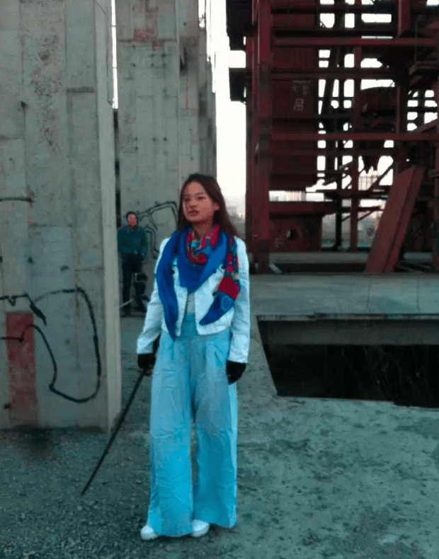 http://www.119127.cn/pics/default/download/760ac3d4c279645755768e59f0a37208.jpg